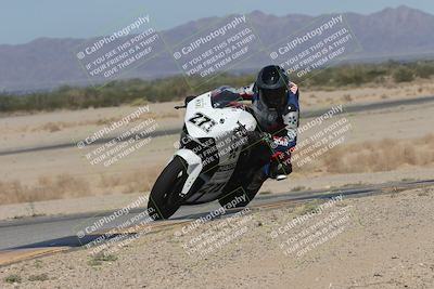 media/Oct-02-2025-Racers Edge (Thu) [[2c91cb6ab3]]/2-A Group/Session 2-Turn 9 Inside (1030am)/